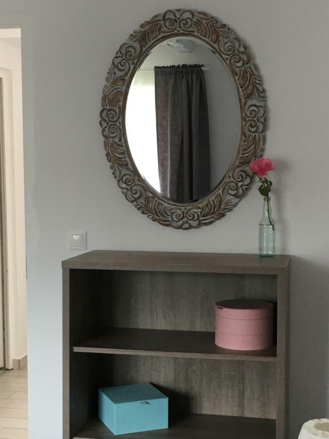 Rakoczi12 Vendeghaz Villa Hollókő Exterior foto