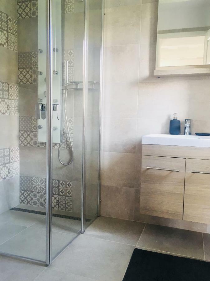 Rakoczi12 Vendeghaz Villa Hollókő Exterior foto