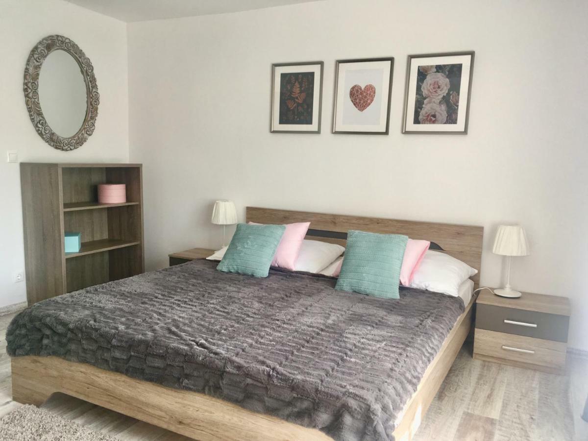 Rakoczi12 Vendeghaz Villa Hollókő Exterior foto