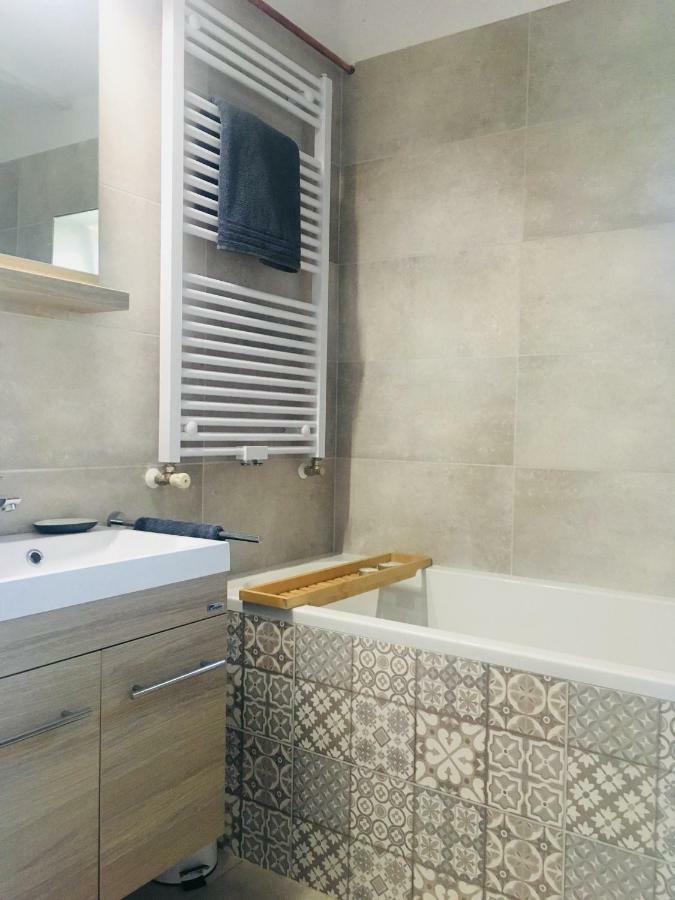 Rakoczi12 Vendeghaz Villa Hollókő Exterior foto