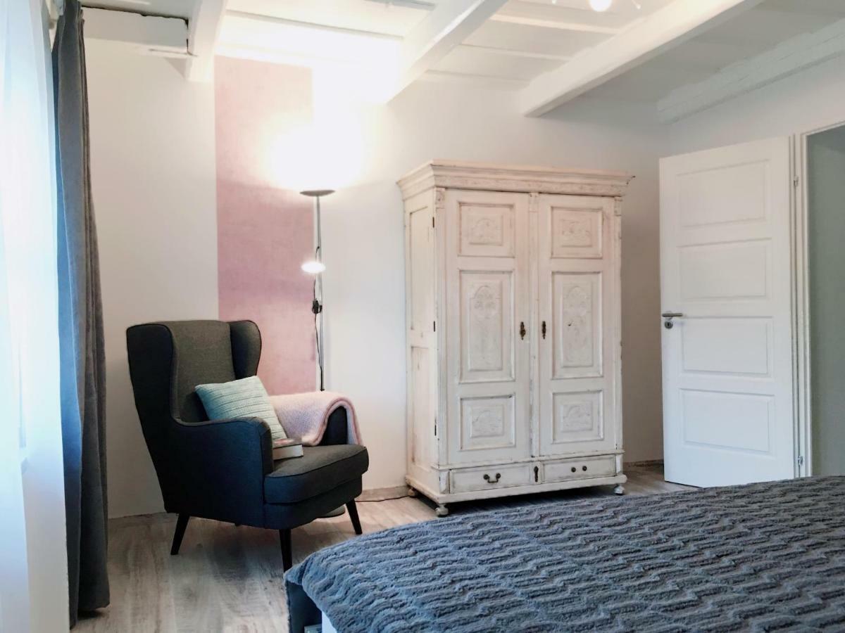 Rakoczi12 Vendeghaz Villa Hollókő Exterior foto